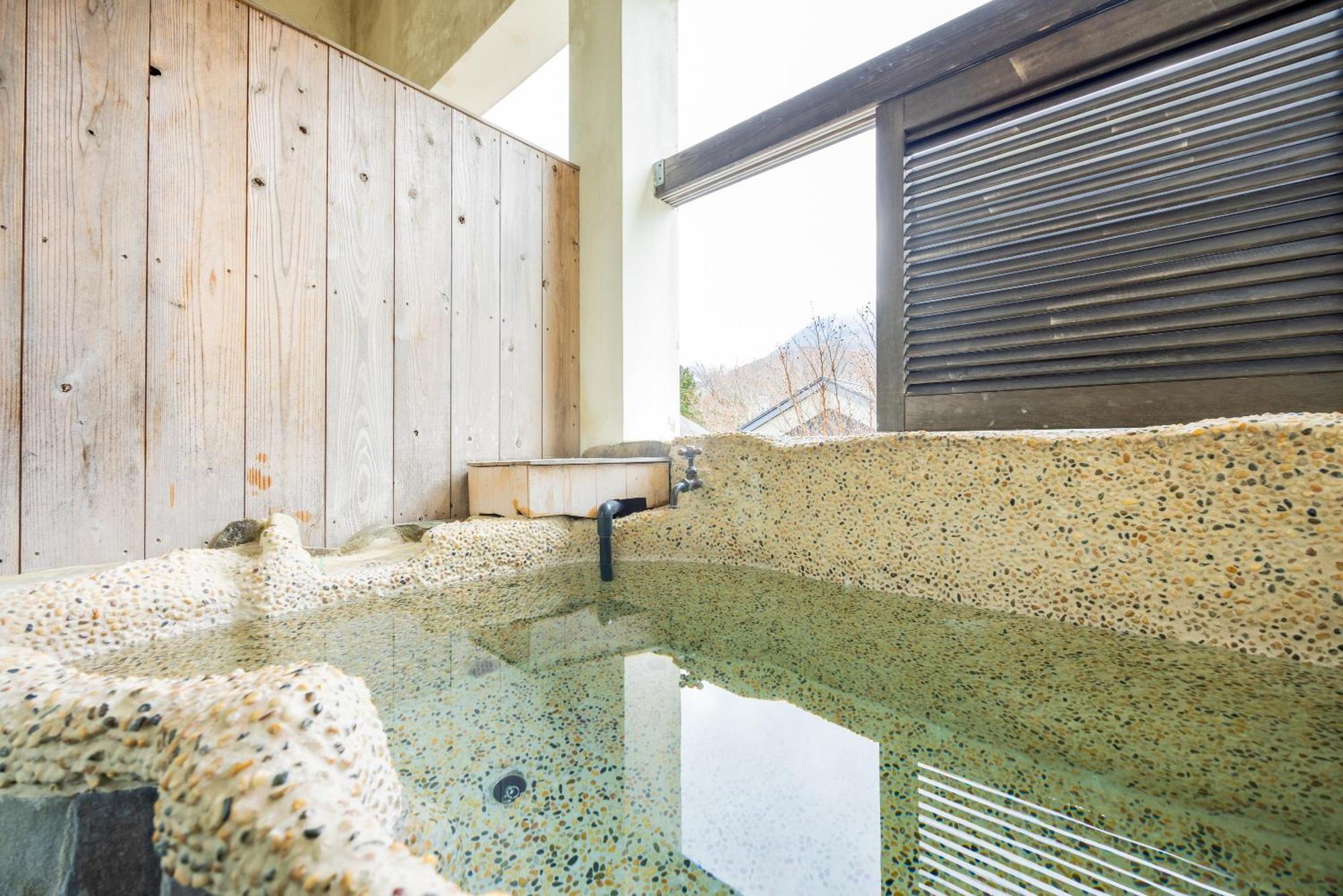 Hotel Sengokuhara Shinanoki Ichinoyu Hakone Exterior foto